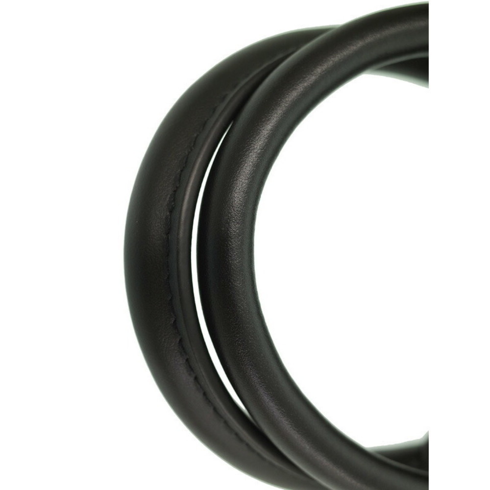 Louis Vuitton Tote Monogram Black Eclipse Bag Gra… - image 8